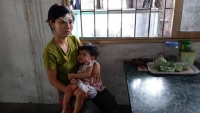 mot co dau viet tai trung quoc chet chua ro nguyen nhan