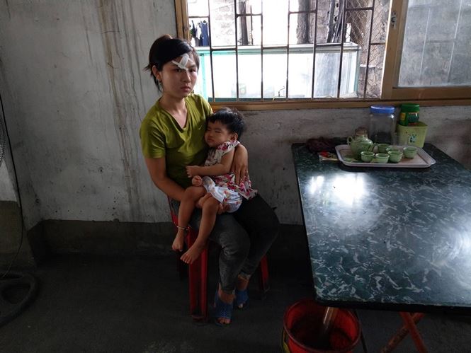 loi ke nhan chung thoat chet trong dem da khong lo roi trung nha dan