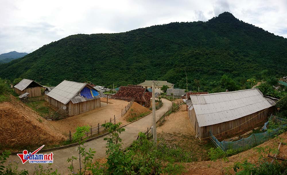 tan bi kich o ban khong chong vui dap nhung phan nguoi vi ma tuy