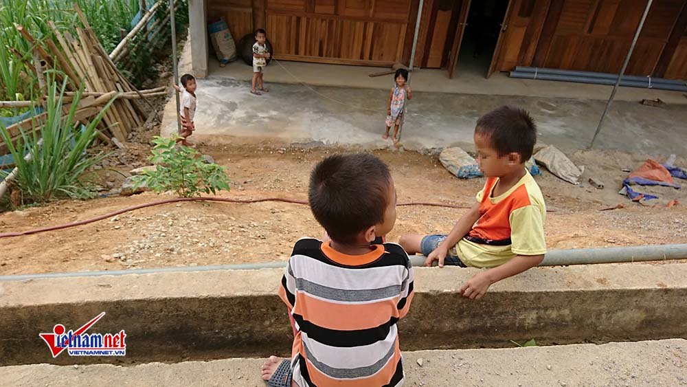 tan bi kich o ban khong chong vui dap nhung phan nguoi vi ma tuy