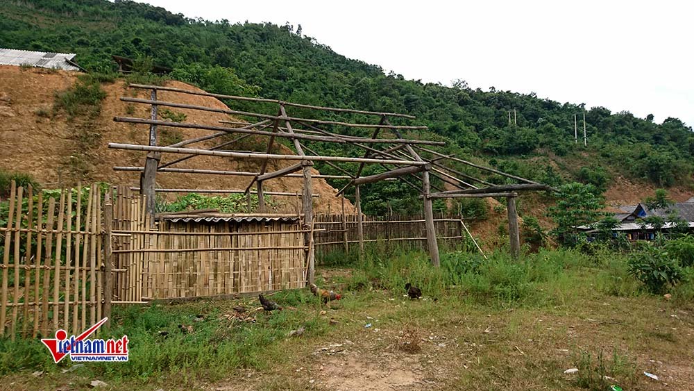 tan bi kich o ban khong chong vui dap nhung phan nguoi vi ma tuy