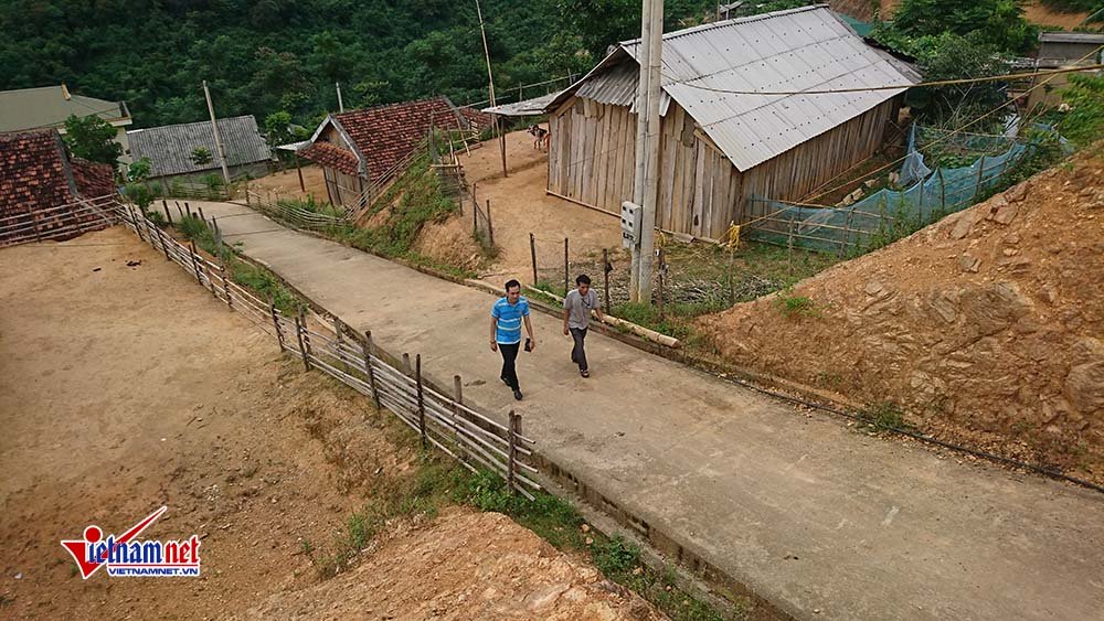 tan bi kich o ban khong chong vui dap nhung phan nguoi vi ma tuy