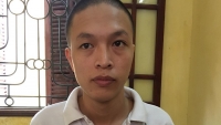 vach mat ky su do hoa chuyen nghe trong va che can sa tai nha chung cu