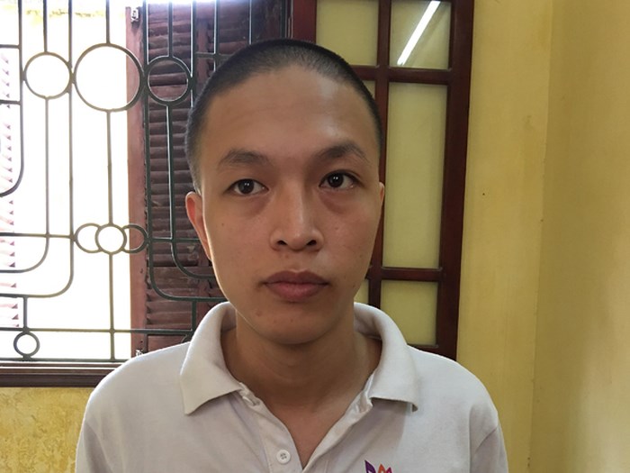 phat hien can phong bi mat co lo say can sa tai khu do thi nam thang long