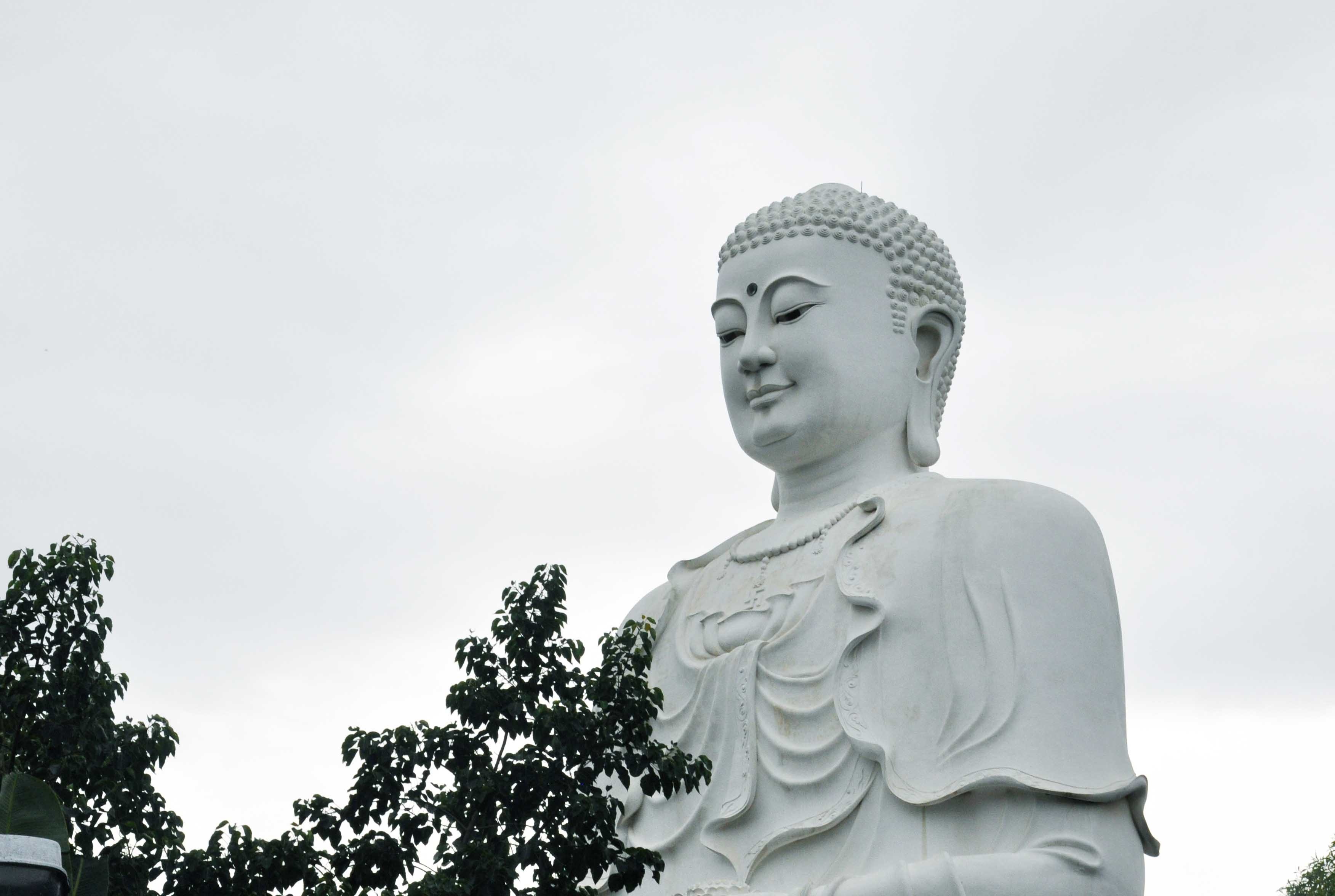 mua vu lan ghe tham ba tuong phat lon nhat xu tram huong