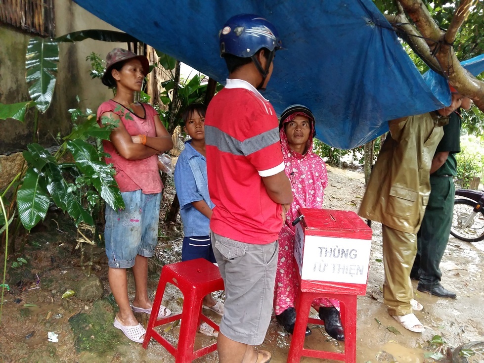 can canh hien truong vu no lam 6 nguoi tu vong o khanh hoa