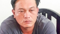 nha trang cam xe tu 29 cho vao duong tran phu nhieu y kien trai chieu