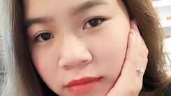 Nữ 9X giúp đồng bọn xâm nhập nhiều tài khoản ngân hàng