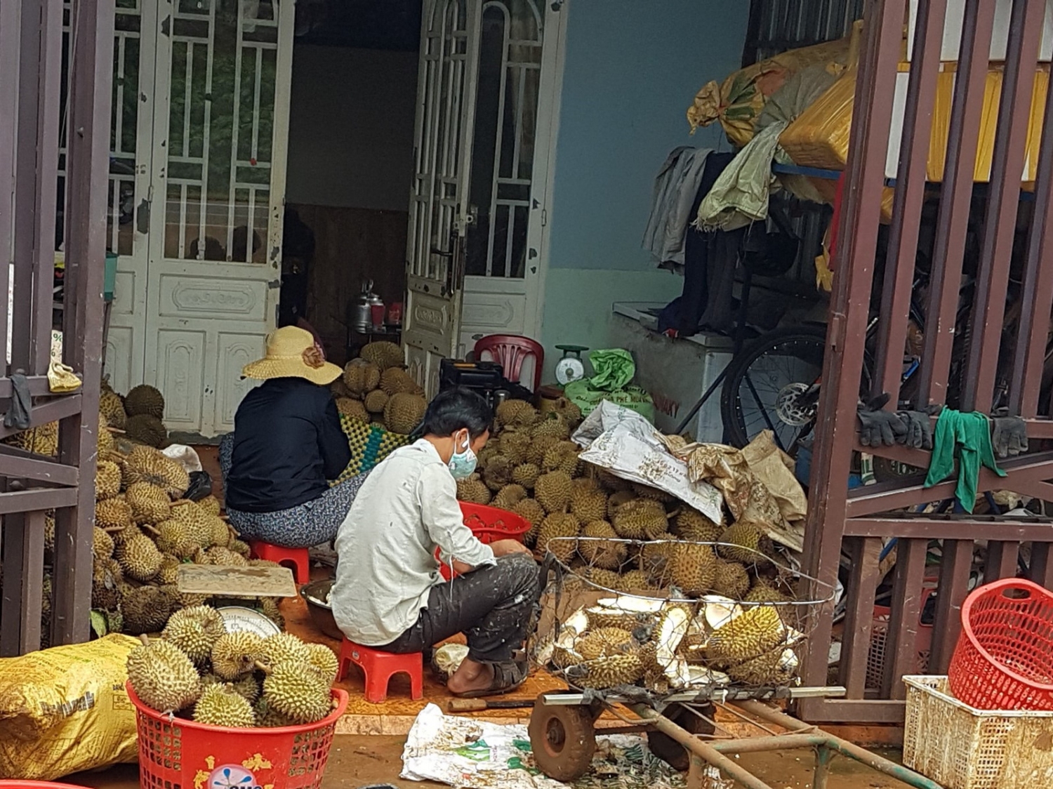 lai them mot thuong vu bi an cua thuong lai trung quoc