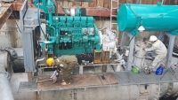 chu sieu may bom bat ngo de nghi tp hcm ung truoc 30 ti