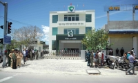 thu hoi them 730 trieu trong vu cuop ngan hang o khanh hoa