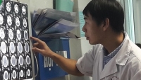 3 nan nhan song sot trong vu tai nan o lai chau suc khoe ra sao