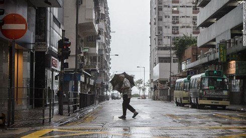 trung quoc chuan bi doi mat sieu bao mangkhut manh nhat the gioi