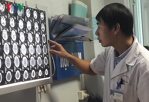 vu tai nan tham khoc o lai chau chuyen 1 benh nhan ve ha noi cuu chua