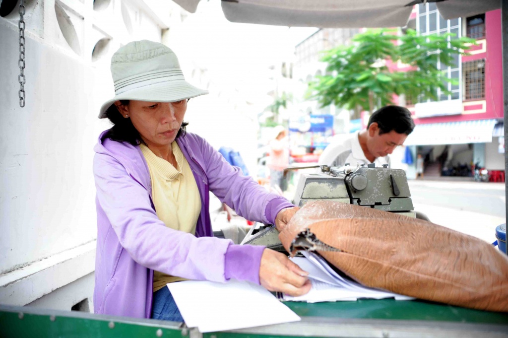 nguoi danh chu thue cuoi cung tai nha trang tu choi nhung la don hang tram nghin dong