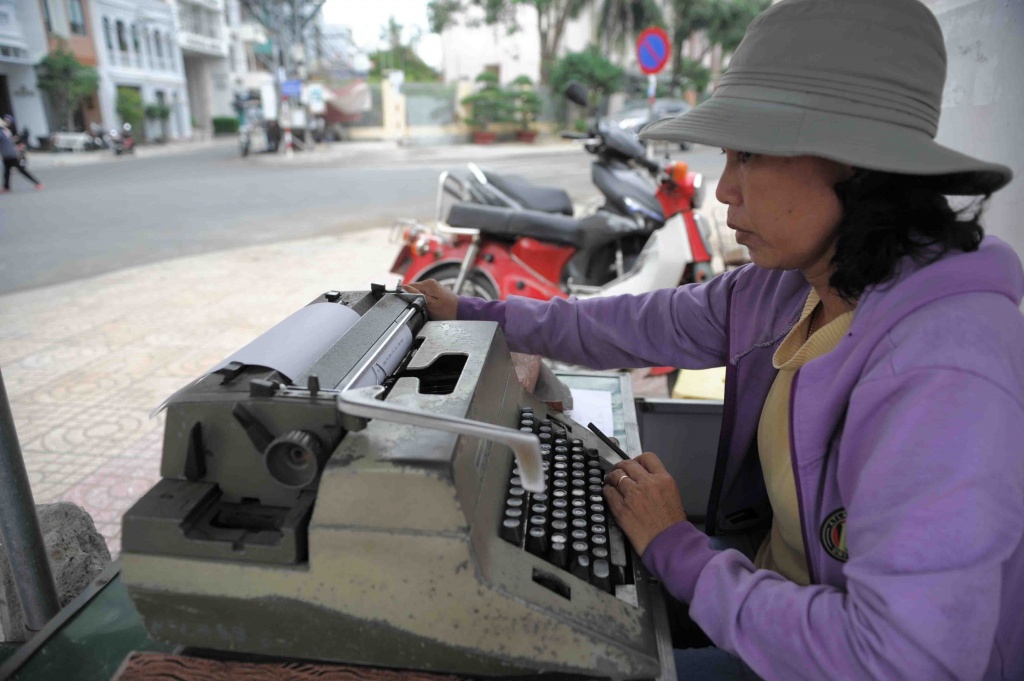 nguoi danh chu thue cuoi cung tai nha trang tu choi nhung la don hang tram nghin dong