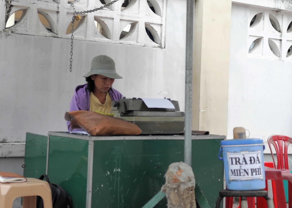 nguoi danh chu thue cuoi cung tai nha trang tu choi nhung la don hang tram nghin dong