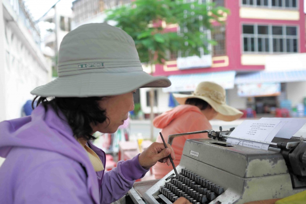 nguoi danh chu thue cuoi cung tai nha trang tu choi nhung la don hang tram nghin dong