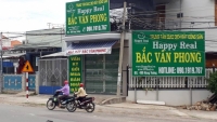 dai dat 28 cm o ha noi duoc chu rao ban 20 ti dong