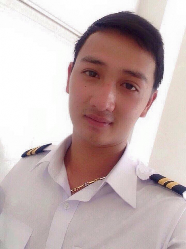 truyen thong gia dinh day ve vang cua nguoi giao vien day bay
