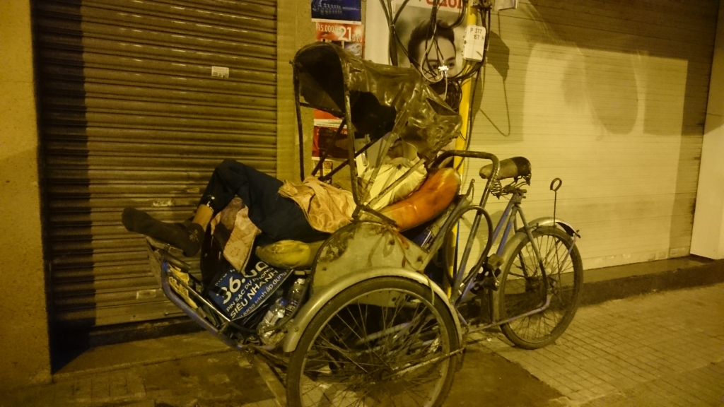 nhung phan nguoi ben he pho sau 0h