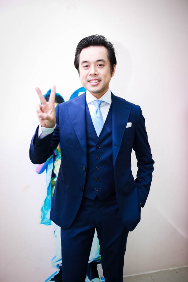 the voice kids 2016 nong truoc gio g