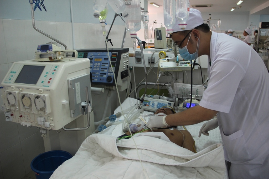 du chi bi mot vet ong dot nhung cu ong bi nao va hon me sau