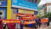 hon 100 nguoi den so xay dung tp hcm doi nha o xa hoi
