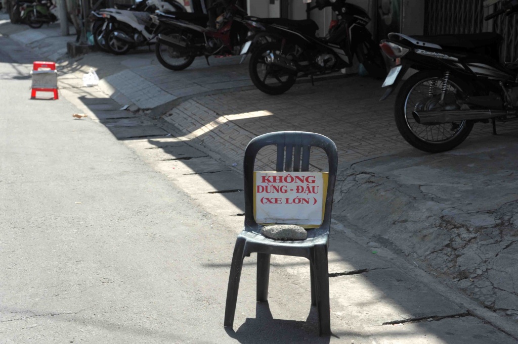 xe 45 cho bao vay nha dan quanh cac diem tham quan tai nha trang