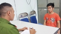 dau hieu bo lot toi pham trong vu bat coc doi no tien ty