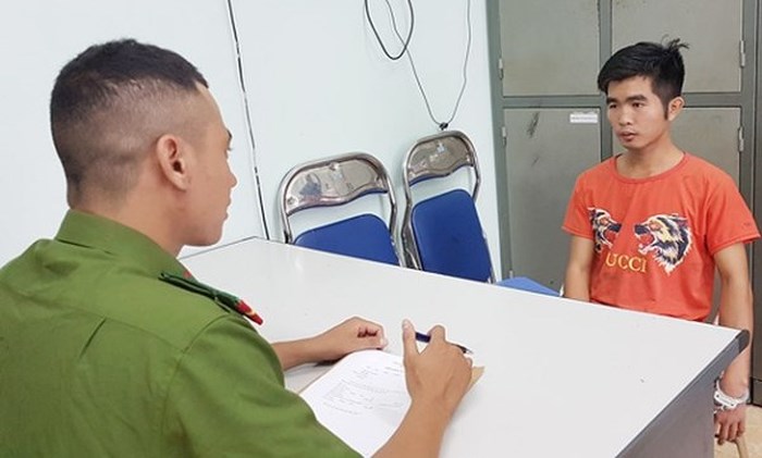 Phòng ngừa tội phạm cướp giật tài sản như thế nào? phong ngua toi pham cuop giat tai san nhu the nao