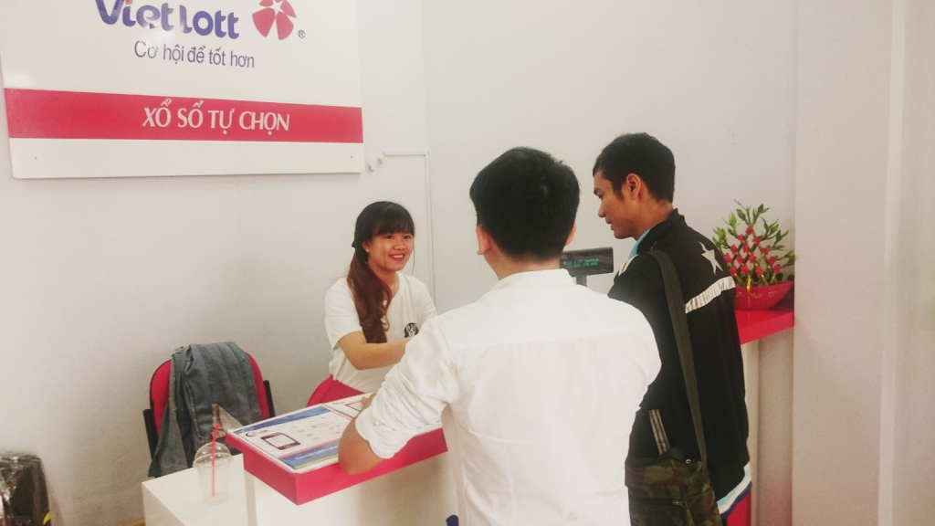 chi hon 220 ty dong tra thuong vietlott co du kha nang