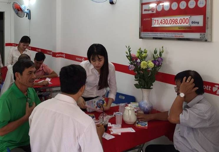 bo tai chinh de nghi vietlott giai trinh