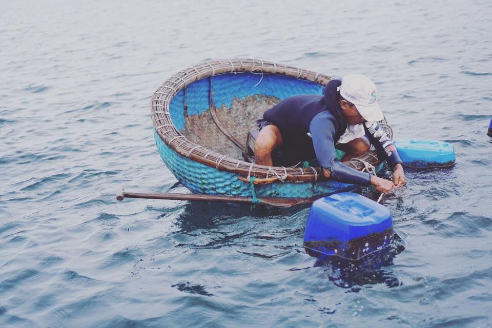 bao so 12 khanh hoa co the phai so tan hon 130000 dan