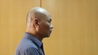 cuoc goi bat ngo lam chuyen huong cuoc dieu tra