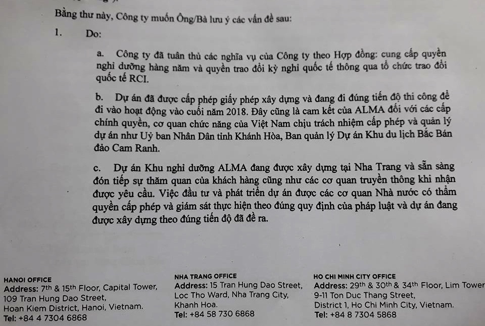 nha trang xu vu kien hop dong so huu ky nghi cua alma