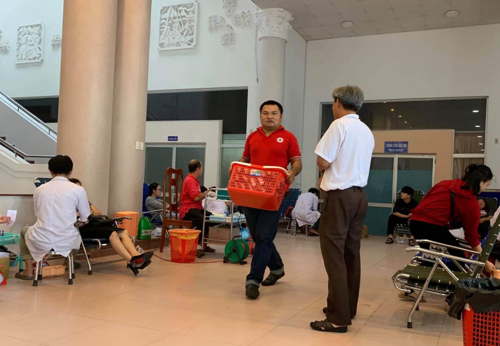 nha trang di doi gan 6000 dan khoi cac diem xung yeu ung pho bao so 9
