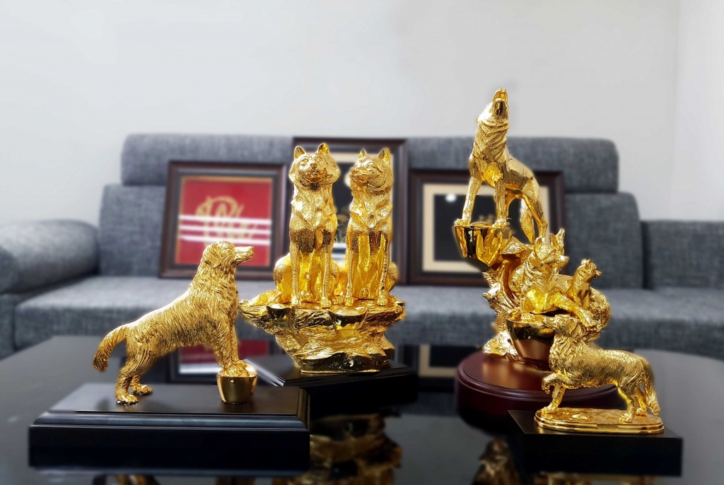 qua tet mau tuat linh khuyen ma vang len ngoi