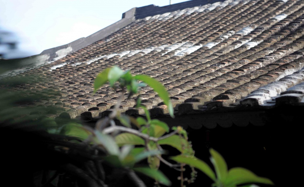 nha co hon 200 tuoi tai nha trang hut khach quoc te
