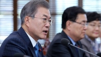 viet nam se bo xa thai lan tren bang xep hang fifa sau aff cup