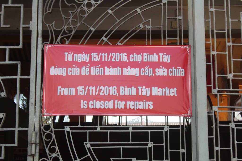 tet can ke tieu thuong cho binh tay khoc rong