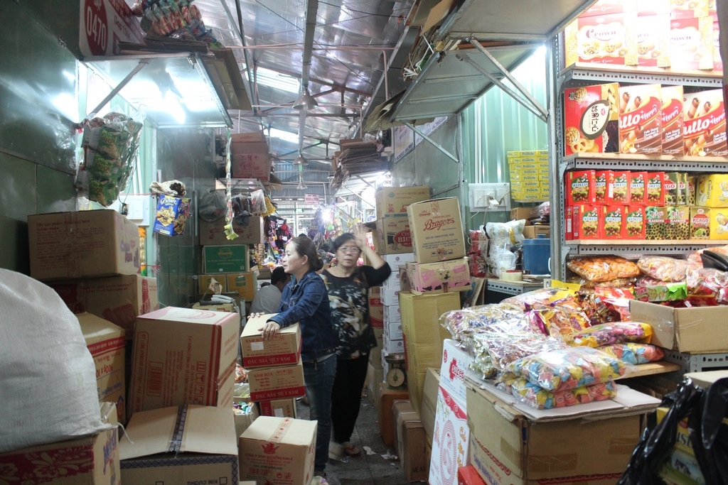 tet can ke tieu thuong cho binh tay khoc rong