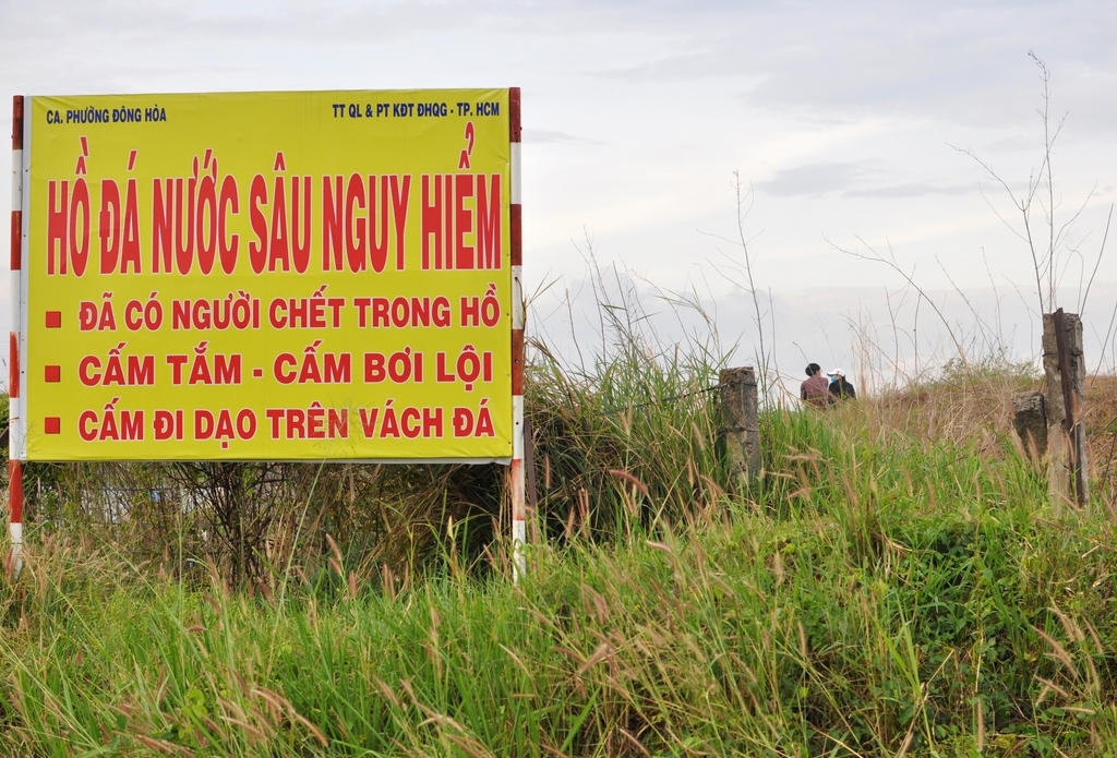 vuo t ra o nho n dem nhau ra tam su o ho tu tha n