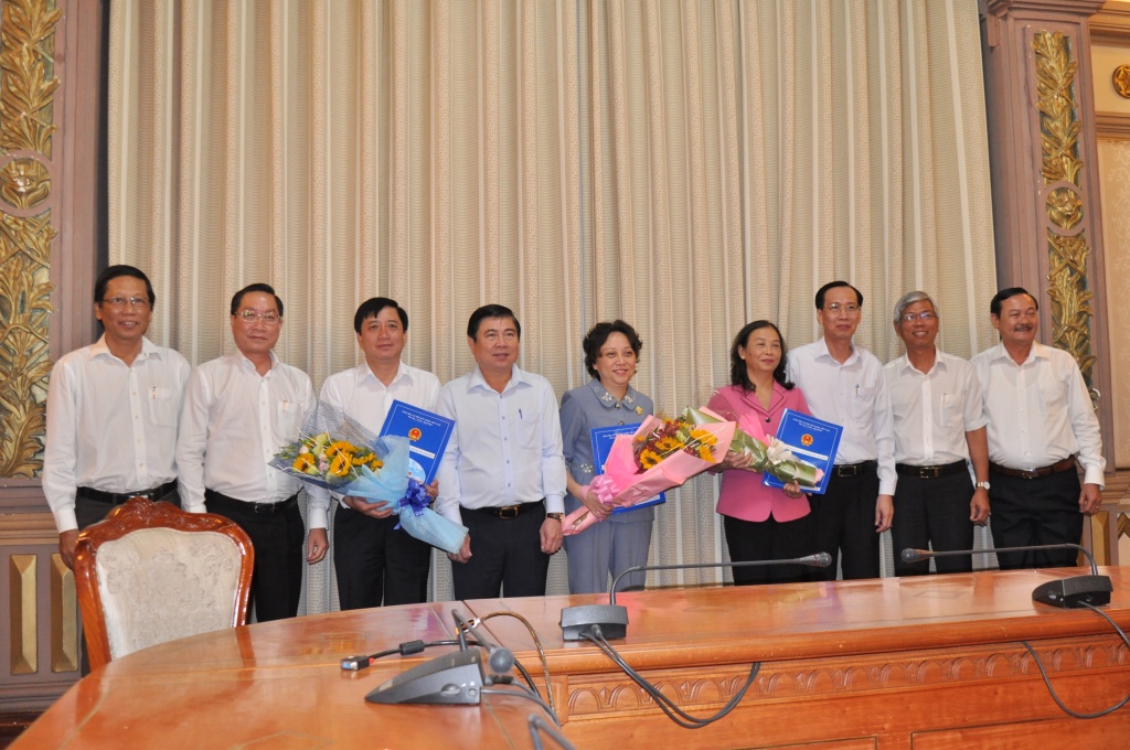 tp hcm bo nhie m truong ban quan ly an toan thuc pham dau tien cua ca nuoc