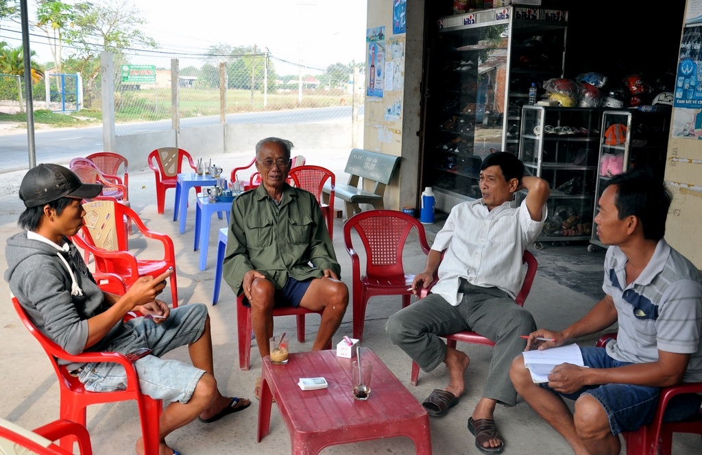 mo nga y vo ngu a tung hoa nh