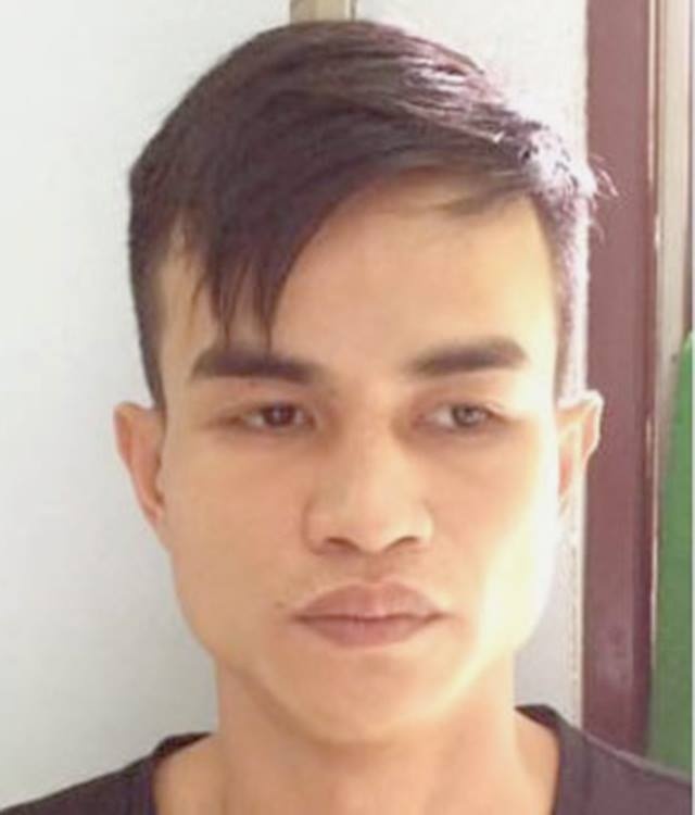 ba t giu do i tuo ng ta ng tru ma tu y trong cho i vi t
