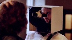 “Mirror man”: Phim ngắn của chàng trai Việt tranh giải xuất sắc tại LHP Áo
