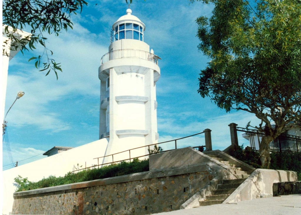du bao diem den hut khach nuom nuop o vung tau thang du lich he