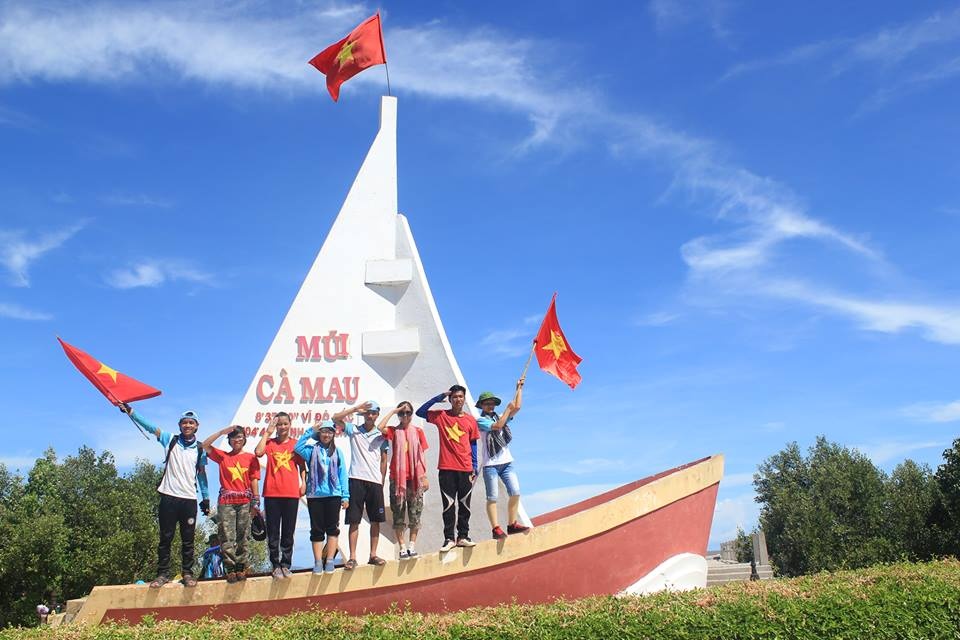3 ngay 2 dem voi hanh trinh sai gon ca mau dip nghi le 304