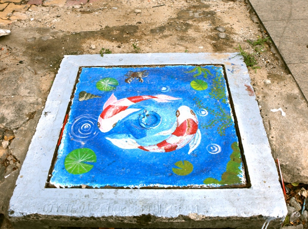 can canh nhung nap cong nghe thuat tai tp hcm